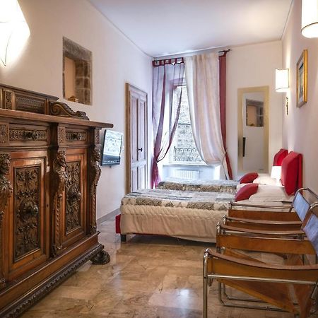 Apartment Assisi Cattedrale Kültér fotó