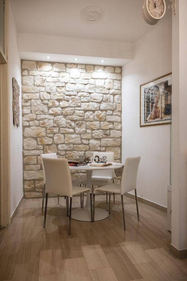 Apartment Assisi Cattedrale Kültér fotó