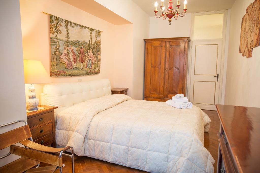 Apartment Assisi Cattedrale Kültér fotó
